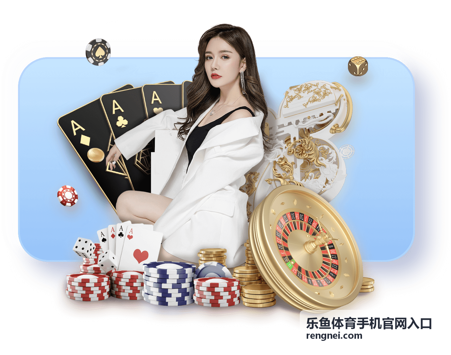 乐鱼体育手机官网入口篮球巅峰对决内容